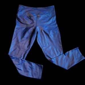 Zyia Light n Tight 7/8 Leggings